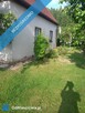 Dom z dużą działką, aż 11791m2, z własnym lasem, tylko 10 minut od Milicza! - 5