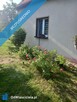 Dom z dużą działką, aż 11791m2, z własnym lasem, tylko 10 minut od Milicza! - 6
