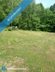 Dom z dużą działką, aż 11791m2, z własnym lasem, tylko 10 minut od Milicza! - 10