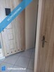 Dom z dużą działką, aż 11791m2, z własnym lasem, tylko 10 minut od Milicza! - 13
