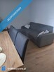Dom z dużą działką, aż 11791m2, z własnym lasem, tylko 10 minut od Milicza! - 14