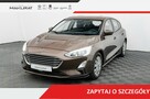 Ford Focus PO9NL46#1.5 EcoBlue 95KM Bluetooth LED Klima Salon PL VAT23% - 1
