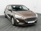 Ford Focus PO9NL46#1.5 EcoBlue 95KM Bluetooth LED Klima Salon PL VAT23% - 3