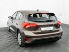 Ford Focus PO9NL46#1.5 EcoBlue 95KM Bluetooth LED Klima Salon PL VAT23% - 4