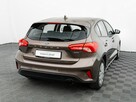 Ford Focus PO9NL46#1.5 EcoBlue 95KM Bluetooth LED Klima Salon PL VAT23% - 5