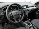 Ford Focus PO9NL46#1.5 EcoBlue 95KM Bluetooth LED Klima Salon PL VAT23% - 6