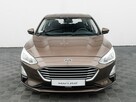 Ford Focus PO9NL46#1.5 EcoBlue 95KM Bluetooth LED Klima Salon PL VAT23% - 7