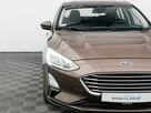 Ford Focus PO9NL46#1.5 EcoBlue 95KM Bluetooth LED Klima Salon PL VAT23% - 8