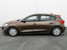 Ford Focus PO9NL46#1.5 EcoBlue 95KM Bluetooth LED Klima Salon PL VAT23% - 9