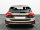 Ford Focus PO9NL46#1.5 EcoBlue 95KM Bluetooth LED Klima Salon PL VAT23% - 10