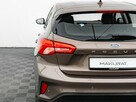 Ford Focus PO9NL46#1.5 EcoBlue 95KM Bluetooth LED Klima Salon PL VAT23% - 11