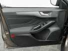 Ford Focus PO9NL46#1.5 EcoBlue 95KM Bluetooth LED Klima Salon PL VAT23% - 12