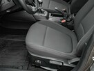 Ford Focus PO9NL46#1.5 EcoBlue 95KM Bluetooth LED Klima Salon PL VAT23% - 13