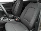 Ford Focus PO9NL46#1.5 EcoBlue 95KM Bluetooth LED Klima Salon PL VAT23% - 14