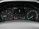 Ford Focus PO9NL46#1.5 EcoBlue 95KM Bluetooth LED Klima Salon PL VAT23% - 15