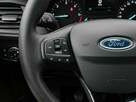 Ford Focus PO9NL46#1.5 EcoBlue 95KM Bluetooth LED Klima Salon PL VAT23% - 16