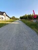 Działka rekreacyjna Rościnno gm. Skoki - 8