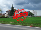 Działka budowlana Milin gm. Mietków, Mietkowska - 8