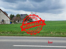 Działka budowlana Milin gm. Mietków, Mietkowska - 9