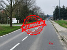 Działka budowlana Milin gm. Mietków, Mietkowska - 11