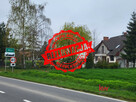 Działka budowlana Milin gm. Mietków, Mietkowska - 12