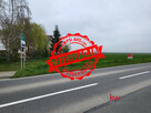 Działka budowlana Milin gm. Mietków, Mietkowska - 14