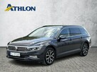 Volkswagen Passat 1.5 TSI EVO Business DSG SalonPL VAT23% - 1