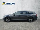 Volkswagen Passat 1.5 TSI EVO Business DSG SalonPL VAT23% - 2