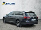 Volkswagen Passat 1.5 TSI EVO Business DSG SalonPL VAT23% - 3