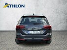Volkswagen Passat 1.5 TSI EVO Business DSG SalonPL VAT23% - 4