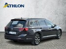 Volkswagen Passat 1.5 TSI EVO Business DSG SalonPL VAT23% - 5