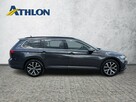 Volkswagen Passat 1.5 TSI EVO Business DSG SalonPL VAT23% - 6