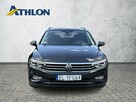 Volkswagen Passat 1.5 TSI EVO Business DSG SalonPL VAT23% - 8