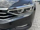 Volkswagen Passat 1.5 TSI EVO Business DSG SalonPL VAT23% - 9