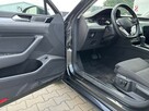 Volkswagen Passat 1.5 TSI EVO Business DSG SalonPL VAT23% - 10
