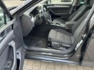 Volkswagen Passat 1.5 TSI EVO Business DSG SalonPL VAT23% - 11