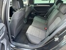 Volkswagen Passat 1.5 TSI EVO Business DSG SalonPL VAT23% - 12