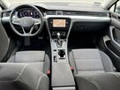 Volkswagen Passat 1.5 TSI EVO Business DSG SalonPL VAT23% - 13