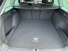 Volkswagen Passat 1.5 TSI EVO Business DSG SalonPL VAT23% - 14