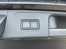 Volkswagen Passat 1.5 TSI EVO Business DSG SalonPL VAT23% - 15