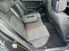 Volkswagen Passat 1.5 TSI EVO Business DSG SalonPL VAT23% - 16