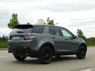 Land Rover Discovery Sport z Gwarancją_ ZAMIANA _4x4WD_Model_2018r - 5