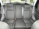 Land Rover Discovery Sport z Gwarancją_ ZAMIANA _4x4WD_Model_2018r - 13