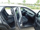 Land Rover Discovery Sport z Gwarancją_ ZAMIANA _4x4WD_Model_2018r - 15