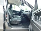 Land Rover Discovery Sport z Gwarancją_ ZAMIANA _4x4WD_Model_2018r - 16