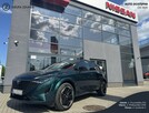 Nissan Qashqai 1.3 158KM N-Design Demo - 1