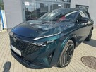 Nissan Qashqai 1.3 158KM N-Design Demo - 2