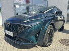Nissan Qashqai 1.3 158KM N-Design Demo - 3