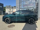 Nissan Qashqai 1.3 158KM N-Design Demo - 5
