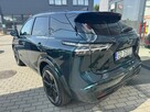 Nissan Qashqai 1.3 158KM N-Design Demo - 6